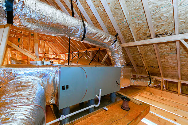 Top rated local Ac Installation specialists in Woodhaven, MI